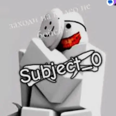 naga_sibal의 Subject_0