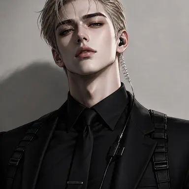 Profile image of 사예언