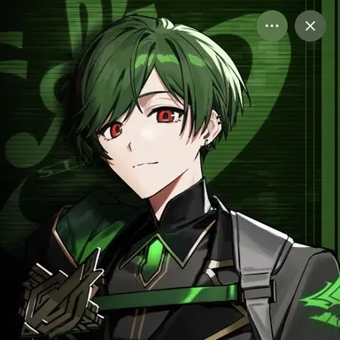 Profile image of すち
