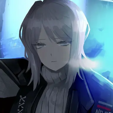 Profile image of ファウスト