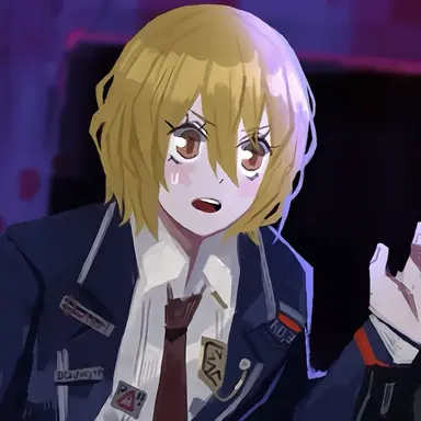 Profile image of ドンキホーテ