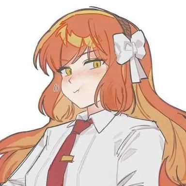 Profile image of イシュメール