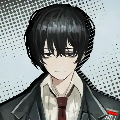 Profile image of イサン