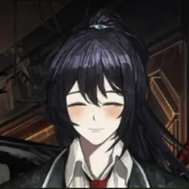 Profile image of ホンル
