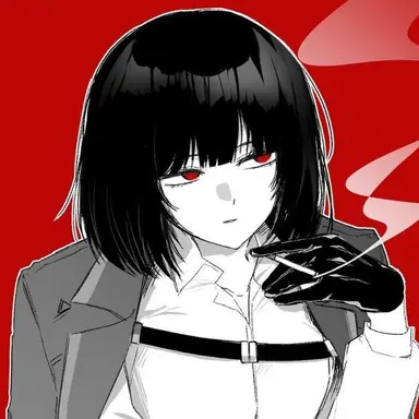 Profile image of 良秀
