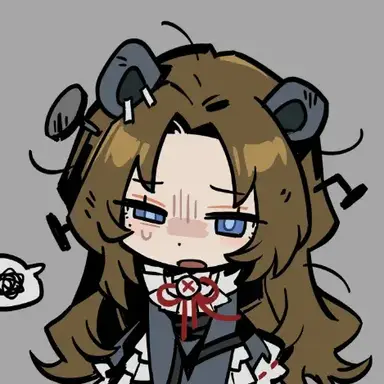 Profile image of 로쟈