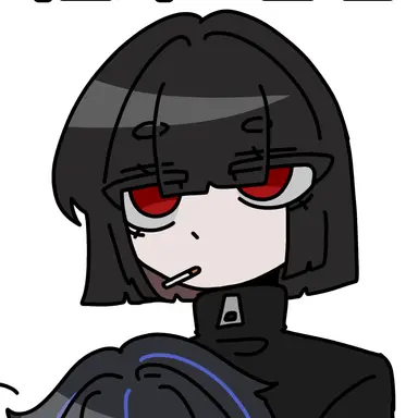 Profile image of 료슈