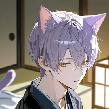 Profile image of 카에데
