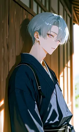 Profile image of 마스미