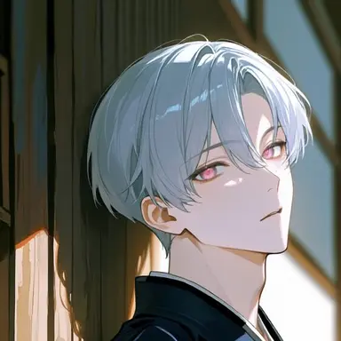 Profile image of 마스미