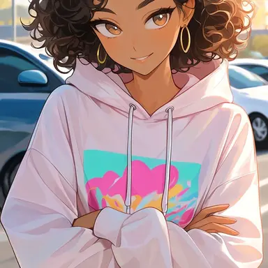 Profile image of Simone