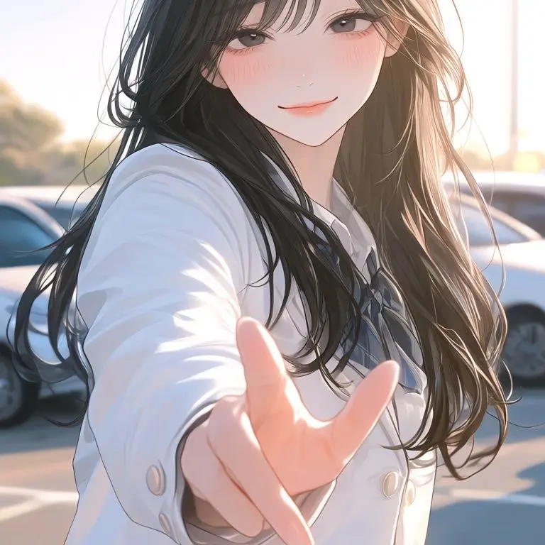 FrailGold0028의 She Chose You