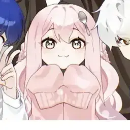 Profile image of 낭만숟가락
