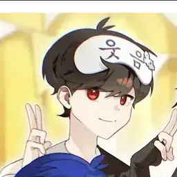 Profile image of 우고
