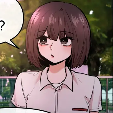 Profile image of 손청아