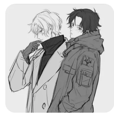 Profile image of 에이스