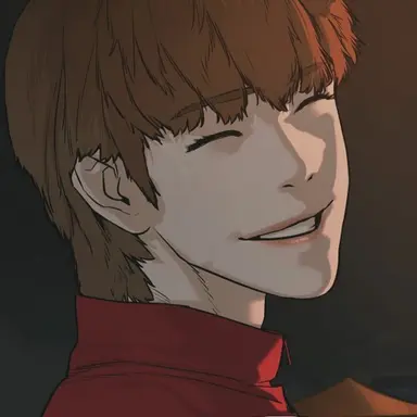 Profile image of Seong Taehun