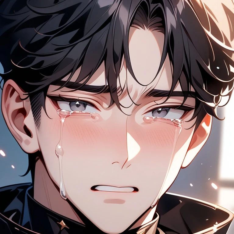 권 서우 (BL)