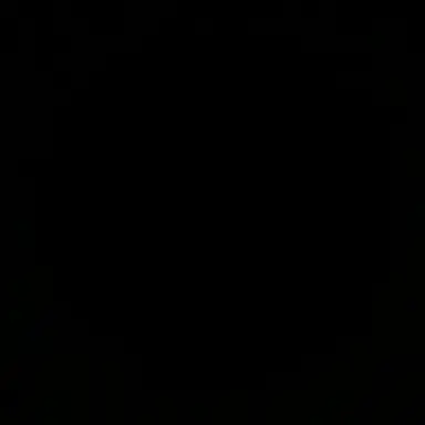 Profile image of 박정우