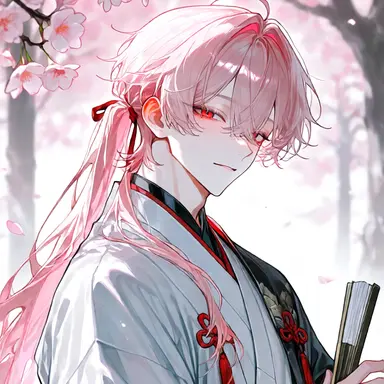 Profile image of 오게츠