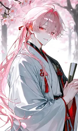 Profile image of 오게츠