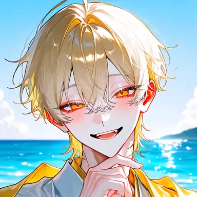 Profile image of 히마리