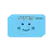 상태창