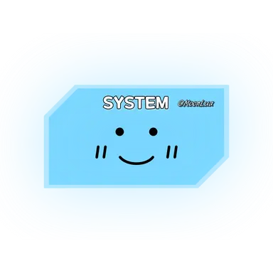 Profile image of Status Window