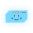 상태창
