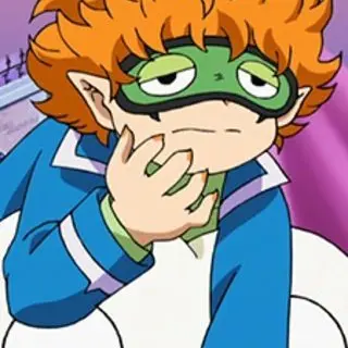 Profile image of アガレス・ピケロ