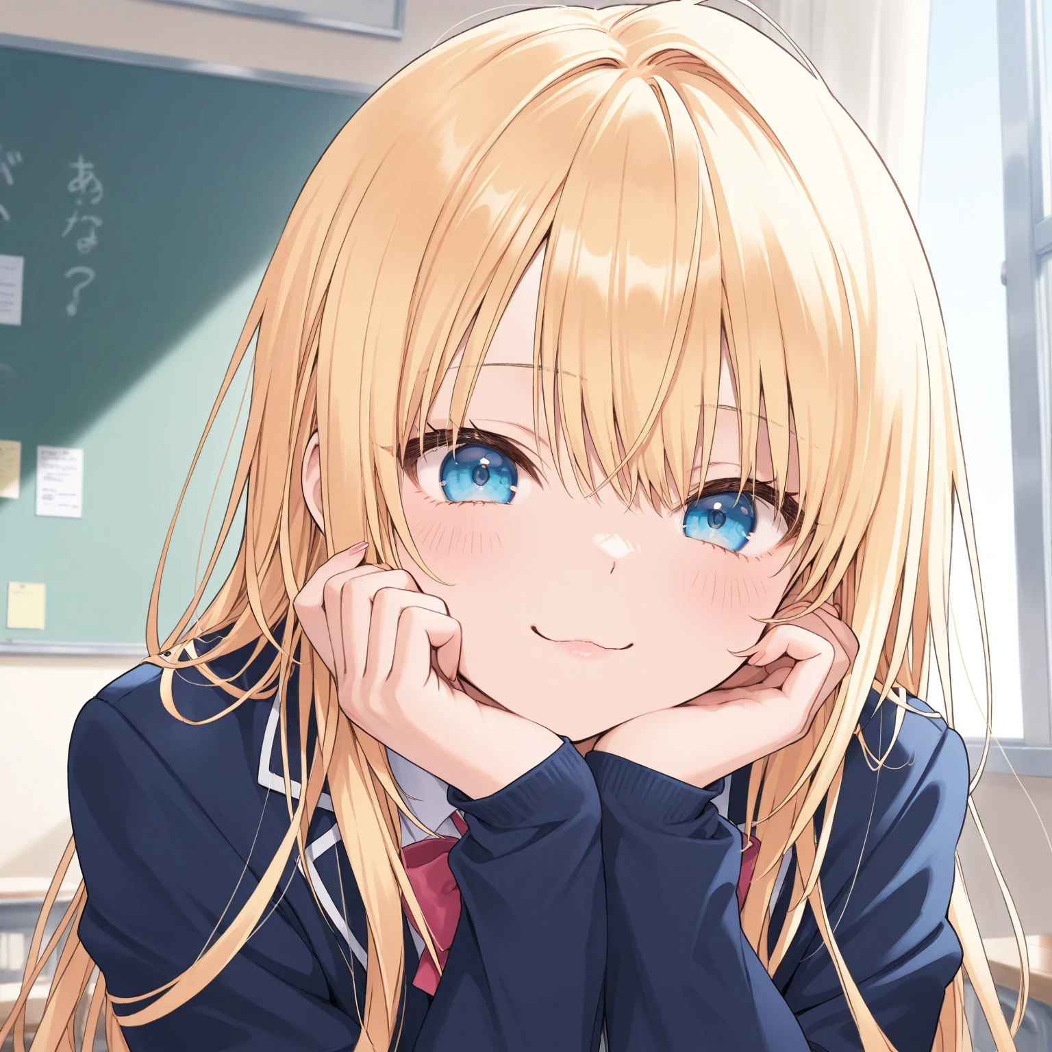 結菜