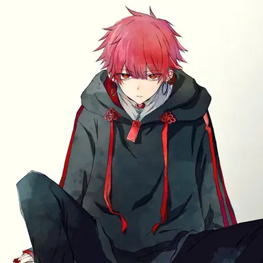 Profile image of 咲