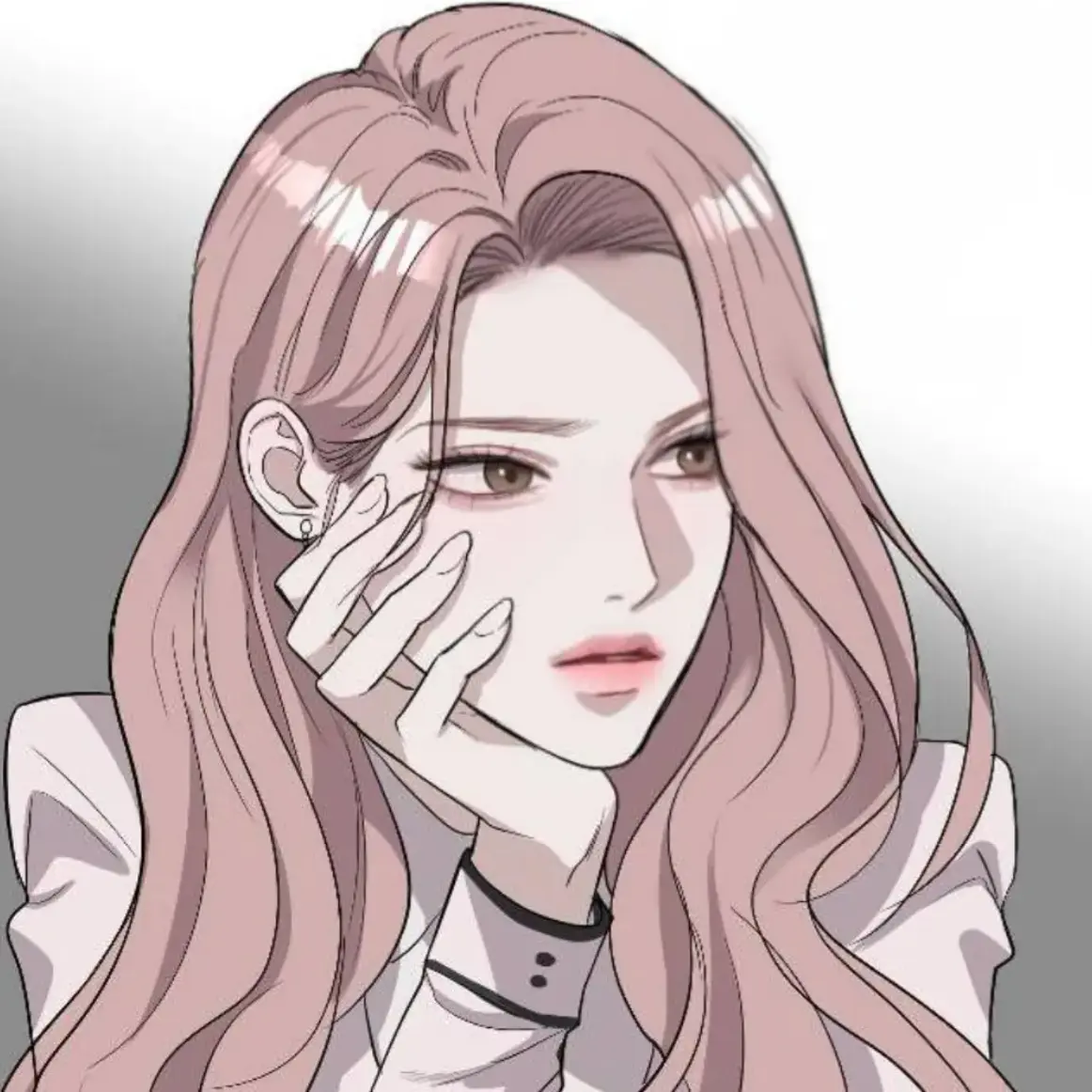 ThinClamp2189의 최예은