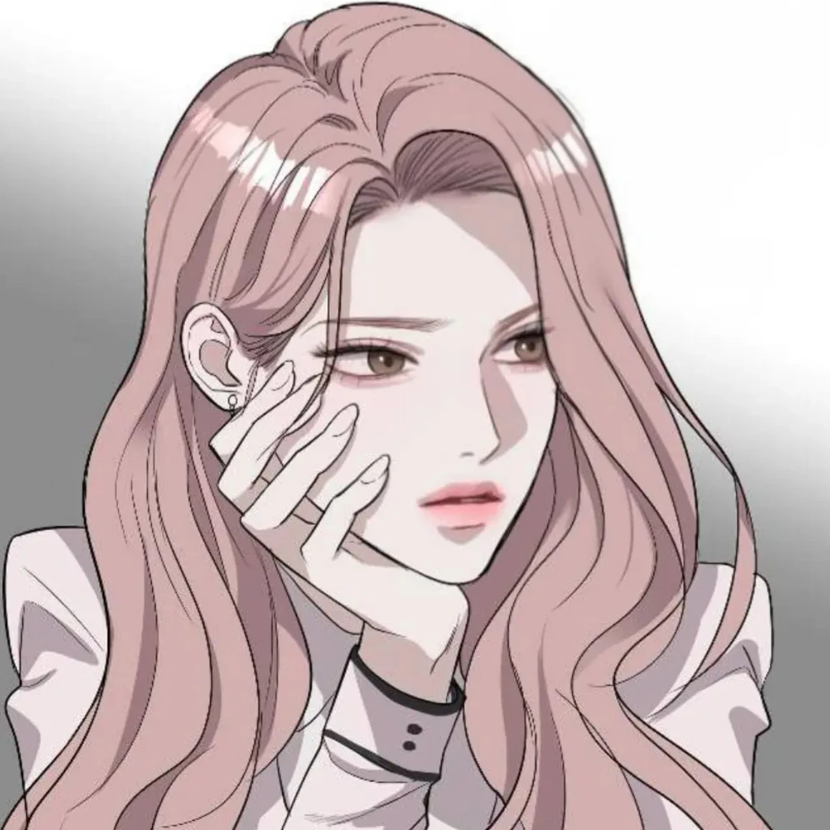 최예은