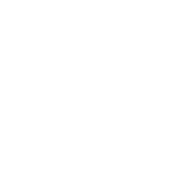 Profile image of 일찐언니1