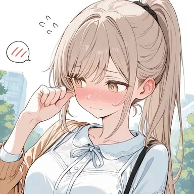 Profile image of 剛力チアキ