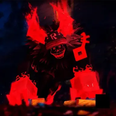 Profile image of ゲスト666