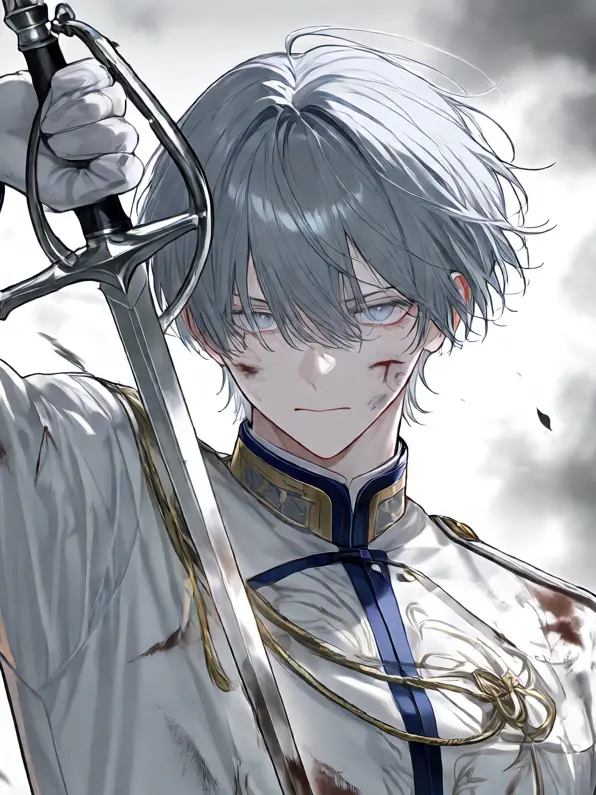 utinoko_kawaiine__의 告白
