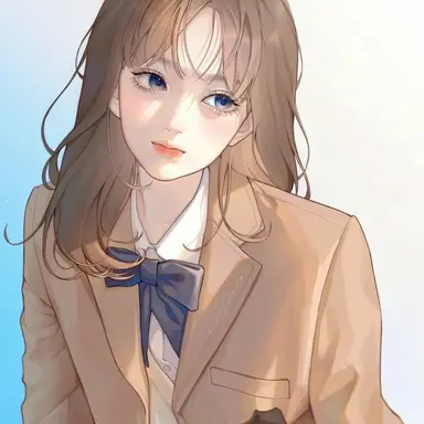 Profile image of 박세진