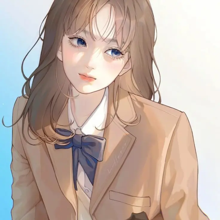 EggyEdit0043의 나를 구원해주던 그 아이