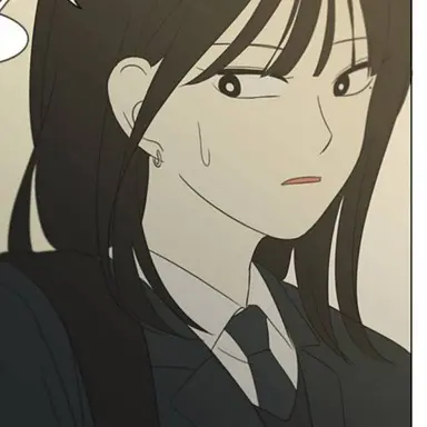 Profile image of 왕자림