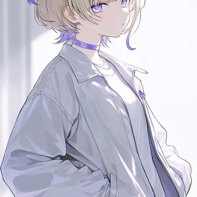 Profile image of 轟はじめ