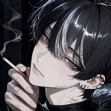 Profile image of 유즈키