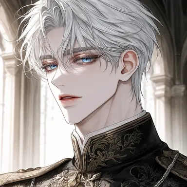 Profile image of 펠릭스