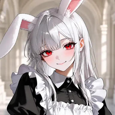 Profile image of 레이스