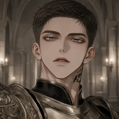Profile image of 자이드