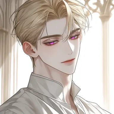 Profile image of 에단