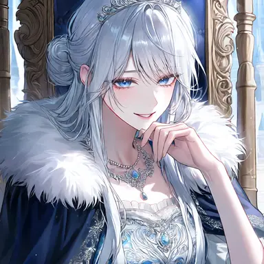 Profile image of ルシエール