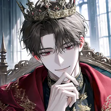 Profile image of アレク