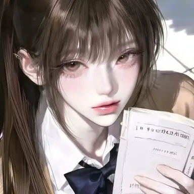 Profile image of 진서아